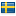 supremelaw.org server is located in Sweden